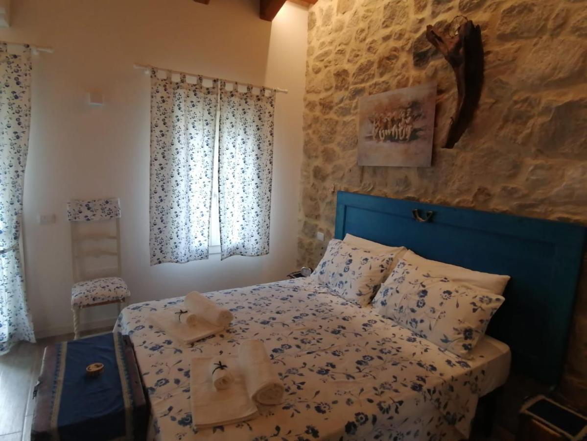 Ca' Marin Hotel Teolo Kültér fotó