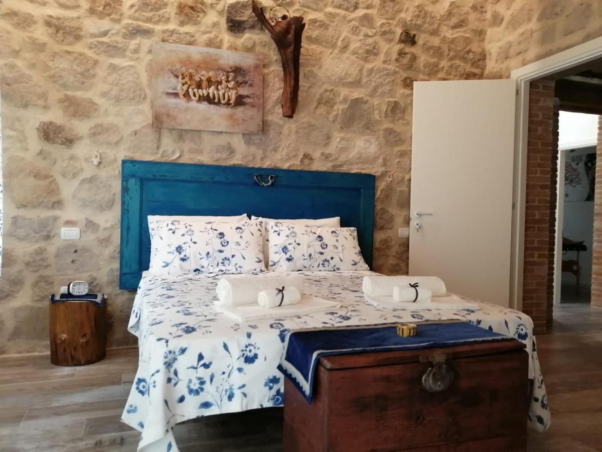 Ca' Marin Hotel Teolo Kültér fotó
